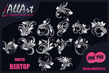 http://upforme.ru/uploads/0018/50/71/2/t308033.jpg