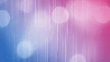 http://upforme.ru/uploads/0018/50/71/2/t323966.jpg