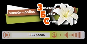 http://upforme.ru/uploads/0018/50/71/2/t338144.jpg