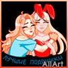 http://upforme.ru/uploads/0018/50/71/2/t36977.jpg