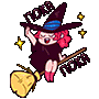 http://upforme.ru/uploads/0018/50/71/2/t369966.gif