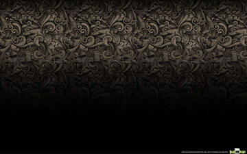 http://upforme.ru/uploads/0018/50/71/2/t372570.jpg