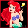 http://upforme.ru/uploads/0018/50/71/2/t376529.jpg