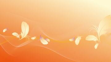 http://upforme.ru/uploads/0018/50/71/2/t380549.jpg