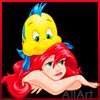 http://upforme.ru/uploads/0018/50/71/2/t389766.jpg