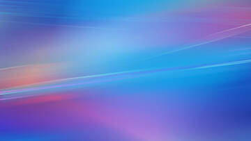 http://upforme.ru/uploads/0018/50/71/2/t412268.jpg