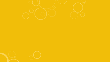 http://upforme.ru/uploads/0018/50/71/2/t414921.png