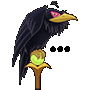 http://upforme.ru/uploads/0018/50/71/2/t420473.png