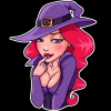 http://upforme.ru/uploads/0018/50/71/2/t425773.png