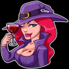 http://upforme.ru/uploads/0018/50/71/2/t441925.png