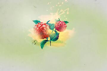 http://upforme.ru/uploads/0018/50/71/2/t443375.jpg