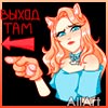 http://upforme.ru/uploads/0018/50/71/2/t459901.jpg