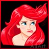http://upforme.ru/uploads/0018/50/71/2/t465852.jpg