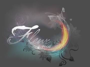 http://upforme.ru/uploads/0018/50/71/2/t473434.jpg