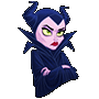 http://upforme.ru/uploads/0018/50/71/2/t487818.png