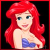 http://upforme.ru/uploads/0018/50/71/2/t51312.jpg