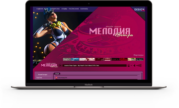 http://upforme.ru/uploads/0018/50/71/2/t520667.png