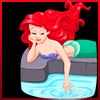 http://upforme.ru/uploads/0018/50/71/2/t522310.jpg