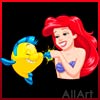http://upforme.ru/uploads/0018/50/71/2/t523748.jpg