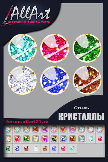 http://upforme.ru/uploads/0018/50/71/2/t524702.jpg