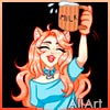 http://upforme.ru/uploads/0018/50/71/2/t524744.jpg