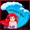 http://upforme.ru/uploads/0018/50/71/2/t525175.jpg