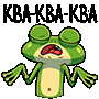 http://upforme.ru/uploads/0018/50/71/2/t542448.gif