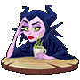 http://upforme.ru/uploads/0018/50/71/2/t545641.png