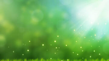 http://upforme.ru/uploads/0018/50/71/2/t563497.jpg