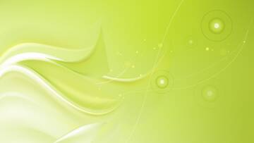 http://upforme.ru/uploads/0018/50/71/2/t584979.jpg