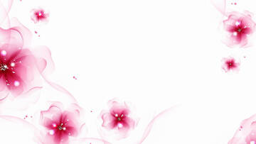 http://upforme.ru/uploads/0018/50/71/2/t591571.jpg