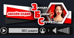 http://upforme.ru/uploads/0018/50/71/2/t591817.jpg
