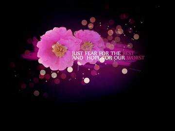 http://upforme.ru/uploads/0018/50/71/2/t606052.jpg