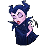 http://upforme.ru/uploads/0018/50/71/2/t610227.png