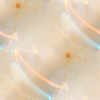 http://upforme.ru/uploads/0018/50/71/2/t623782.png