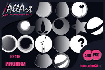 http://upforme.ru/uploads/0018/50/71/2/t64705.jpg
