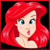 http://upforme.ru/uploads/0018/50/71/2/t647717.jpg
