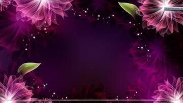 http://upforme.ru/uploads/0018/50/71/2/t654019.jpg