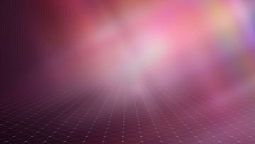 http://upforme.ru/uploads/0018/50/71/2/t667311.png