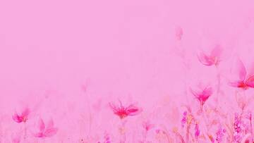 http://upforme.ru/uploads/0018/50/71/2/t672052.jpg
