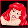 http://upforme.ru/uploads/0018/50/71/2/t67262.jpg