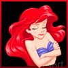 http://upforme.ru/uploads/0018/50/71/2/t682252.jpg
