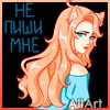 http://upforme.ru/uploads/0018/50/71/2/t682719.jpg