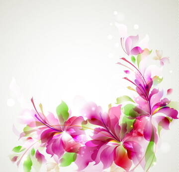http://upforme.ru/uploads/0018/50/71/2/t687104.jpg