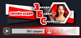 http://upforme.ru/uploads/0018/50/71/2/t705275.jpg