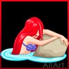 http://upforme.ru/uploads/0018/50/71/2/t711475.jpg