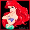 http://upforme.ru/uploads/0018/50/71/2/t727159.jpg
