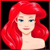 http://upforme.ru/uploads/0018/50/71/2/t733434.jpg
