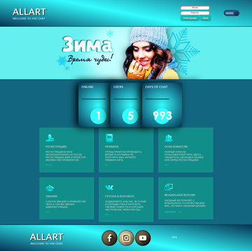 http://upforme.ru/uploads/0018/50/71/2/t741897.png