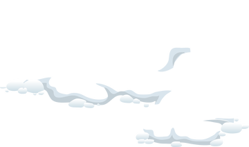 http://upforme.ru/uploads/0018/50/71/2/t742053.png